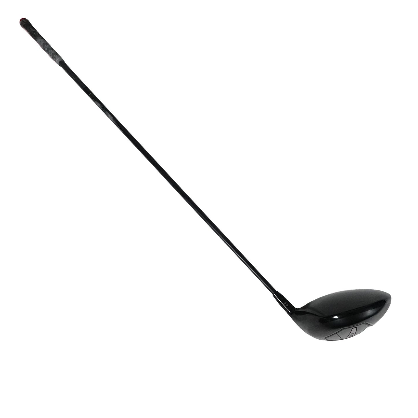 Titliest GT3 Driver 10 Degree Tensei Blue 1K Stiff Flex 65 Graphite 45" RH