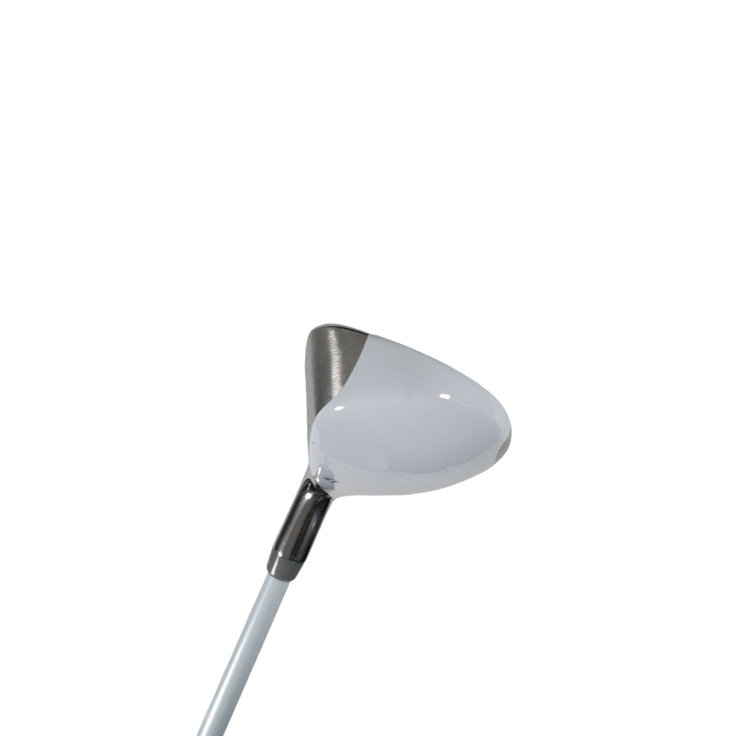 TaylorMade Kalea 6 Hybrid 30 D Ladies Flex 45 Graphite 37.5" RH