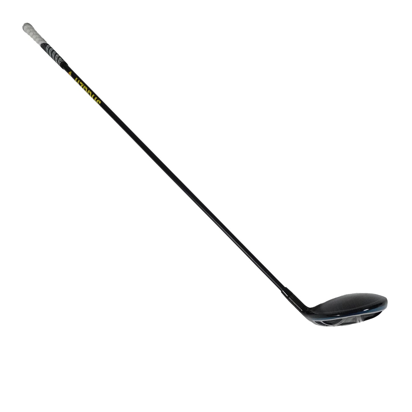 Callaway Rouge Sub Zero 3 Wood HZRDUS 6.5 Extra Stiff 76g Graphite 43" RH