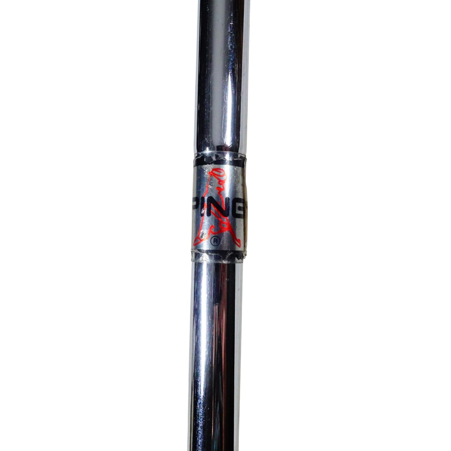 Ping B60 Karsten Phoenix AZ Blade Putter 36" RH