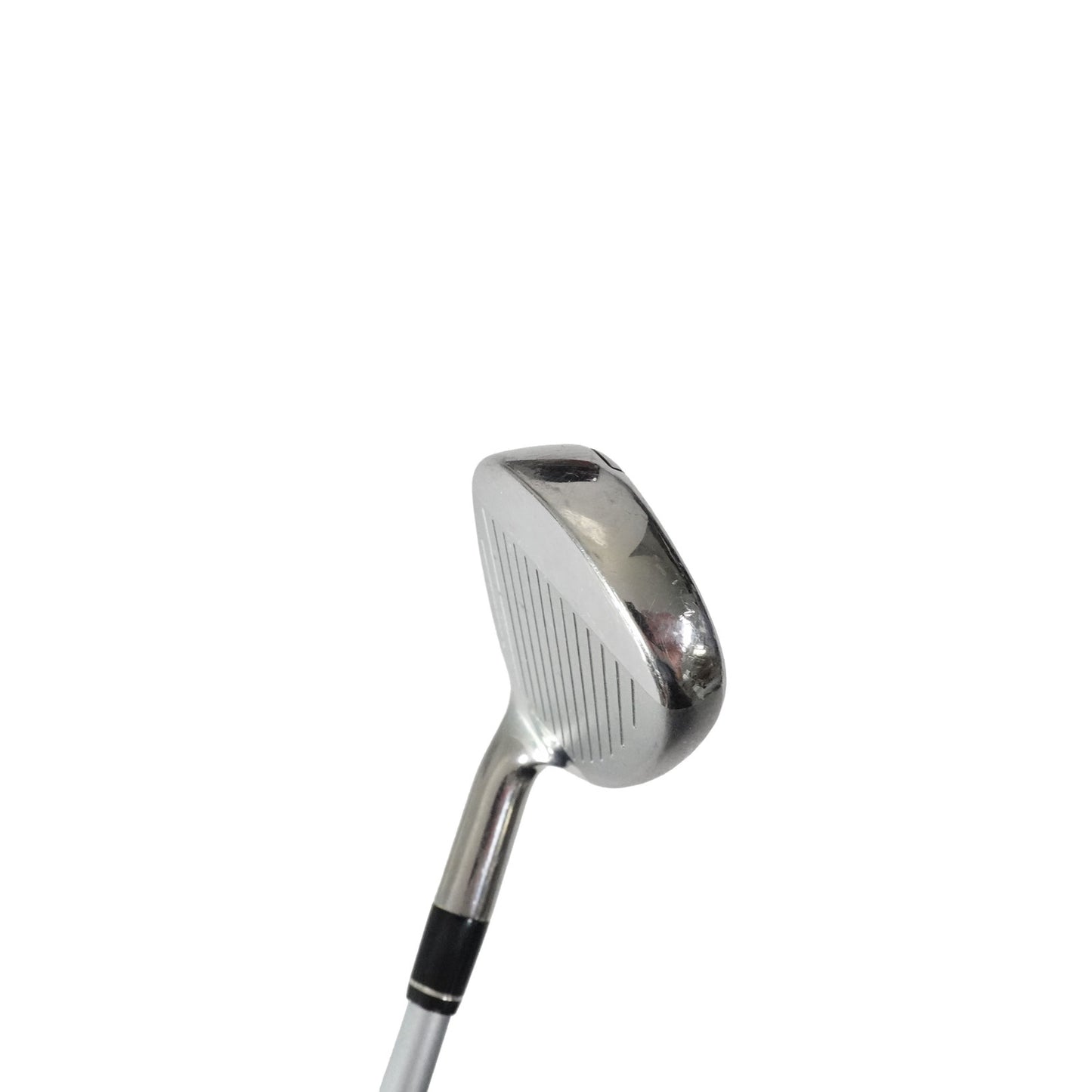 Callaway Solaire Sand Wedge W Ladies Flex 50 Graphite 34.5" RH