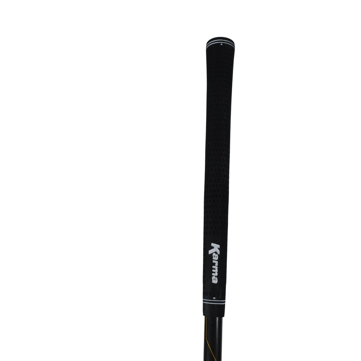 TaylorMade RBZ Stage 2 3 Wood 15 D Regular Flex 50 Graphite 43.5" RH NEW GRIP