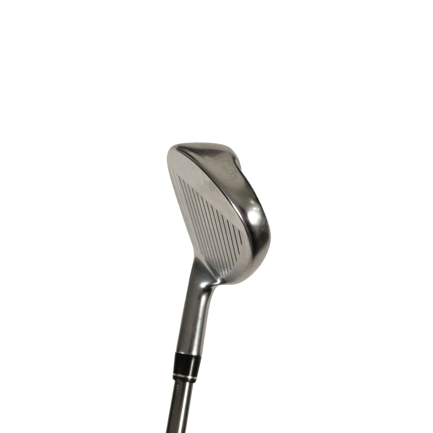 TaylorMade MG4 Raw 50 54 58 Gap Sand Lob Wedge Set DG Tour Issue 115 Steel RH