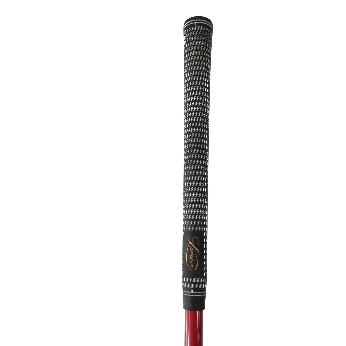 Tour Edge Exotics XCG-V 4 Wood 16.5 D Tour AD Stiff Flex 68g Graphite 42.5" RH