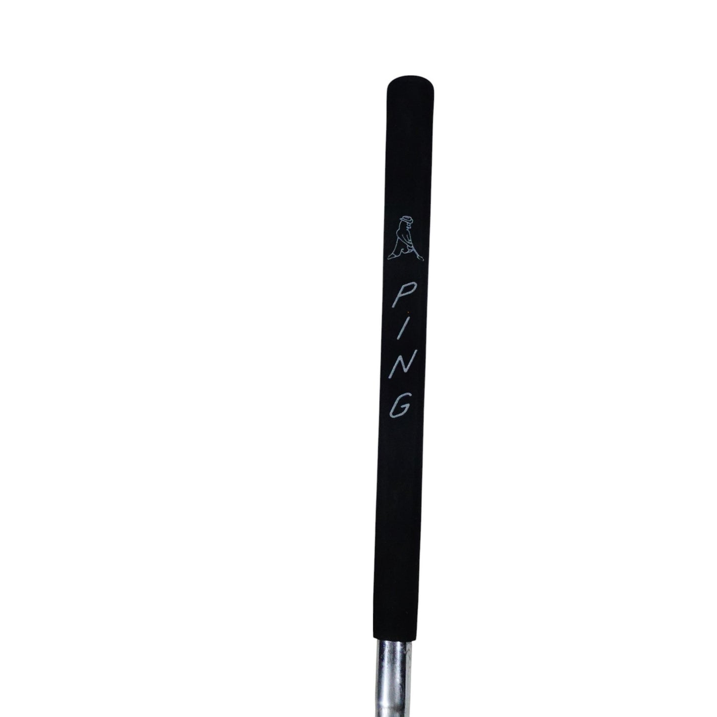 Ping Cushin Karsten Phoenix AZ 85029 35.5" RH NEW PING GRIP