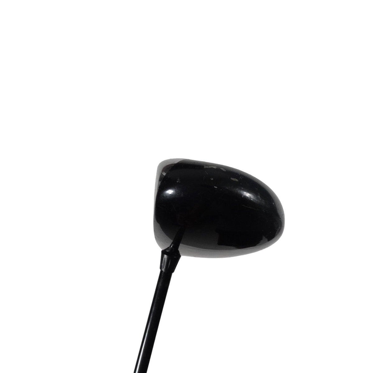 Callaway X 3 Wood 15 D Fujikura Gems Ladies Flex Graphite 42.5" RH NEW GRIP