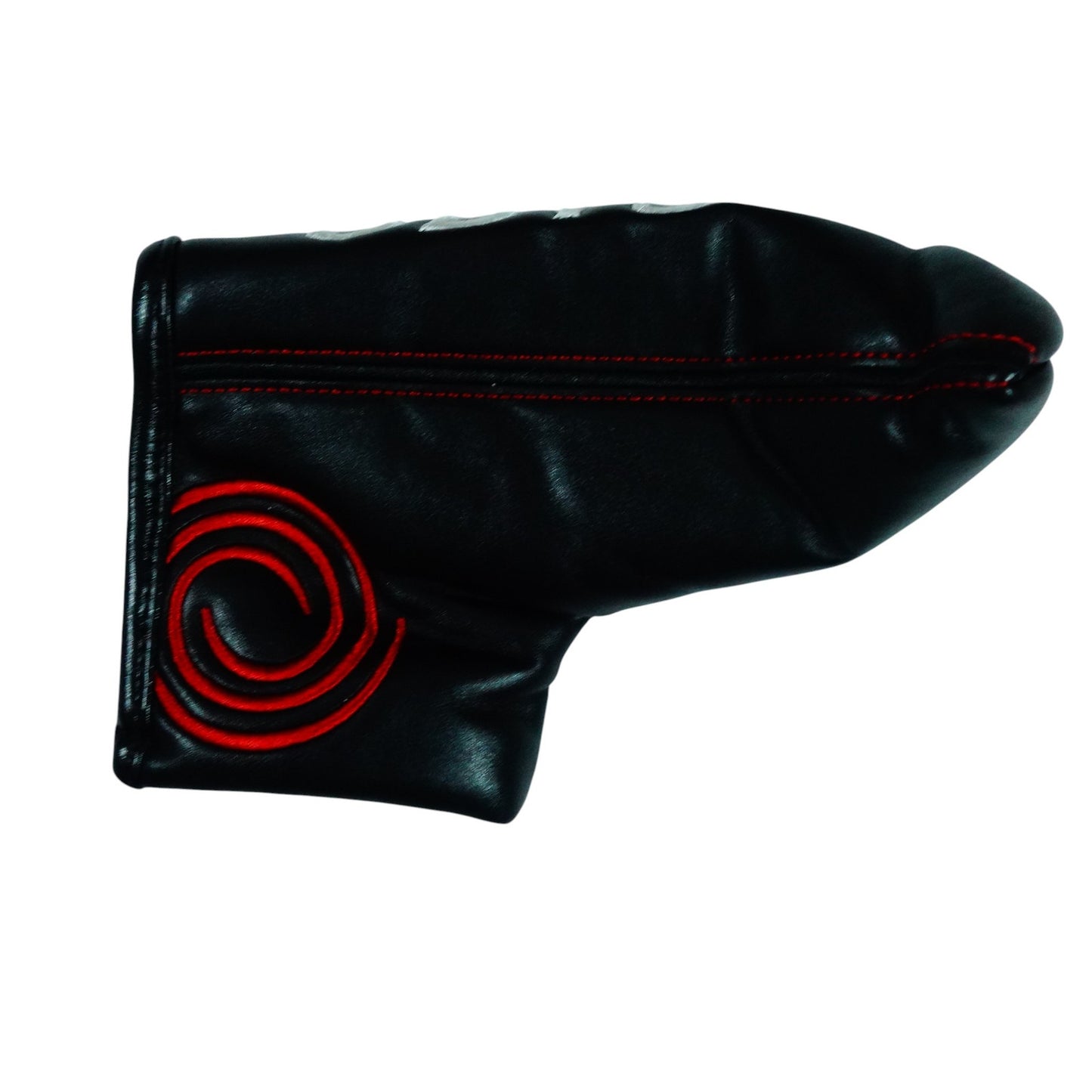 Odyssey White Hot Pro Blade Putter Head Cover