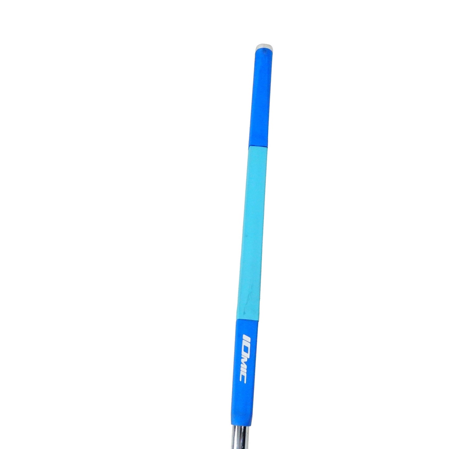 Argolf Arthur 2.0 Arm Lock Putter IDmic 17" Grip 42" RH