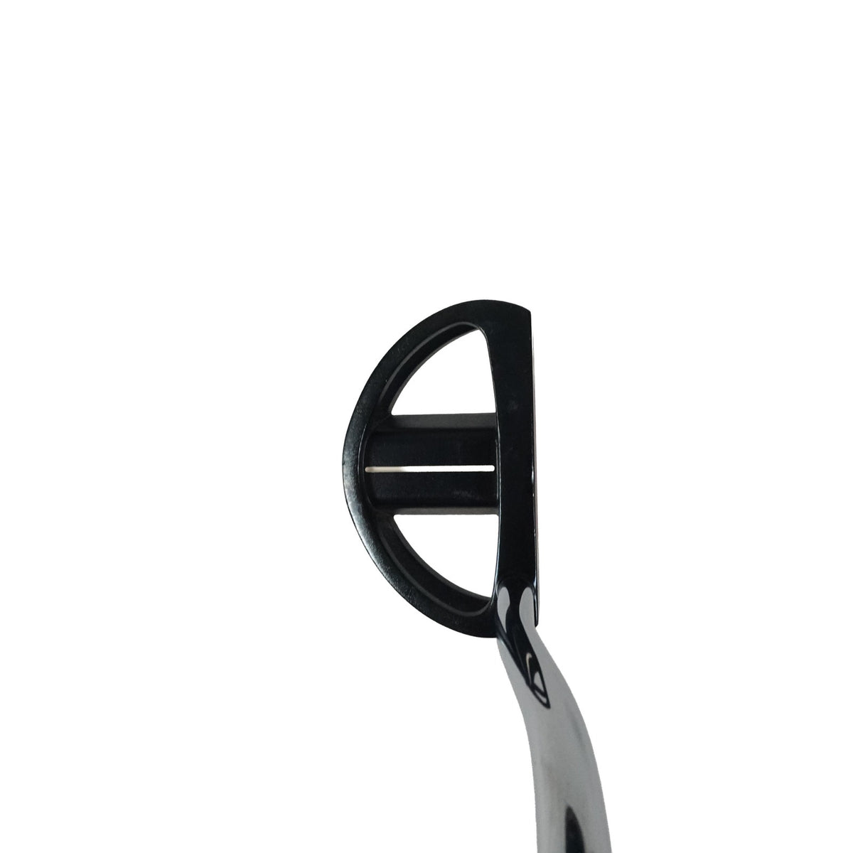 TaylorMade Rosa Corzina Agsi+ Mallet Putter 35" LH