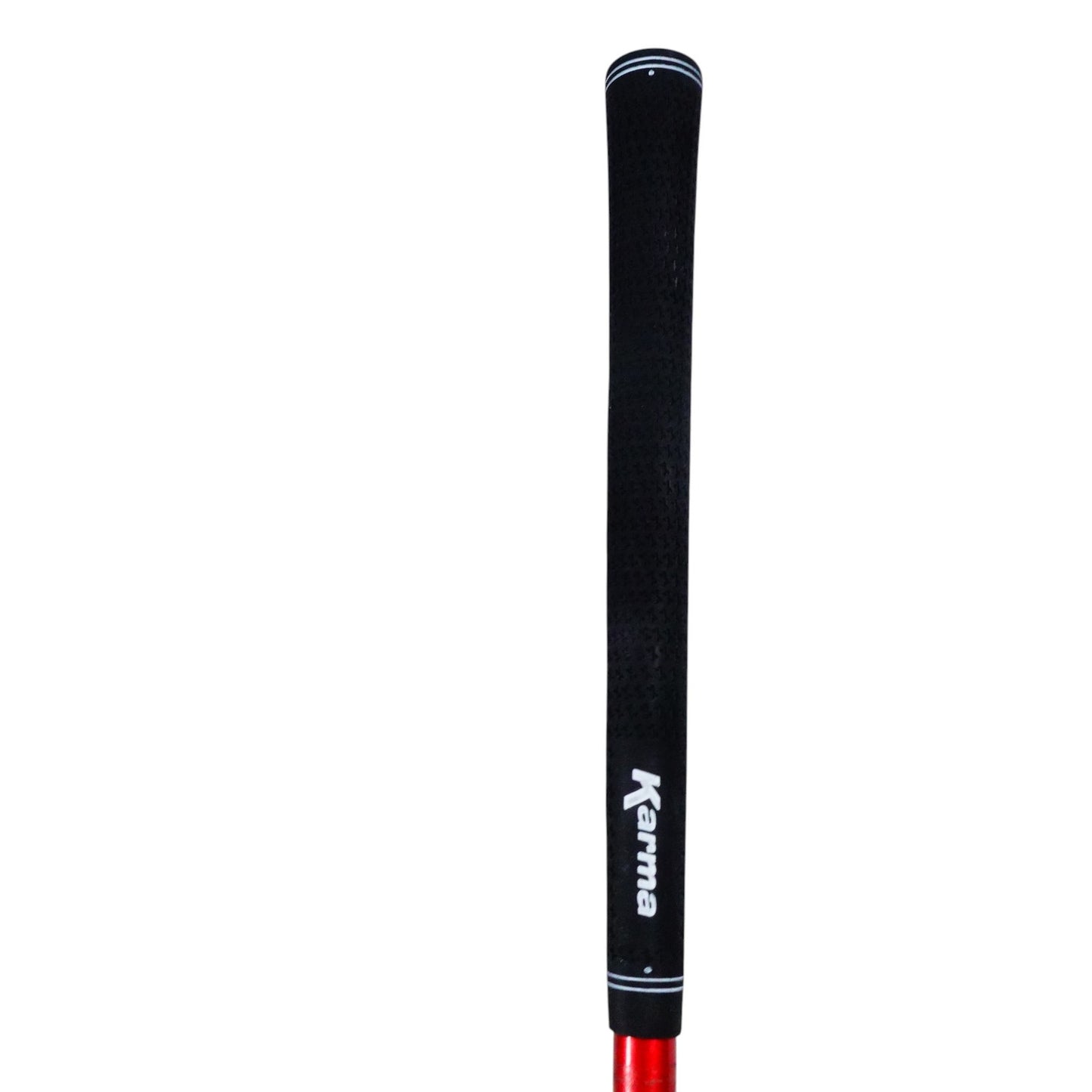 TaylorMade R5 Dual 3 Wood M Flex Senior Graphite 44.5" RH NEW GRIP