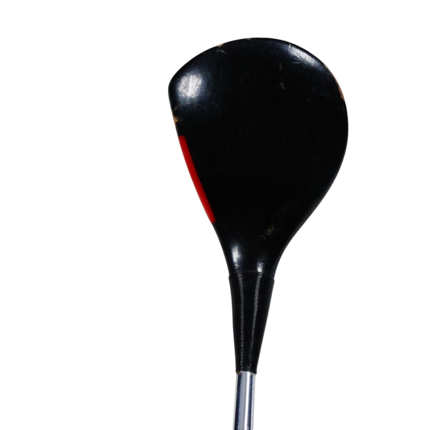 Ping Eye 2 5 Wood ZZ Lite Stiff Flex Steel 41.75" RH NEW GRIP