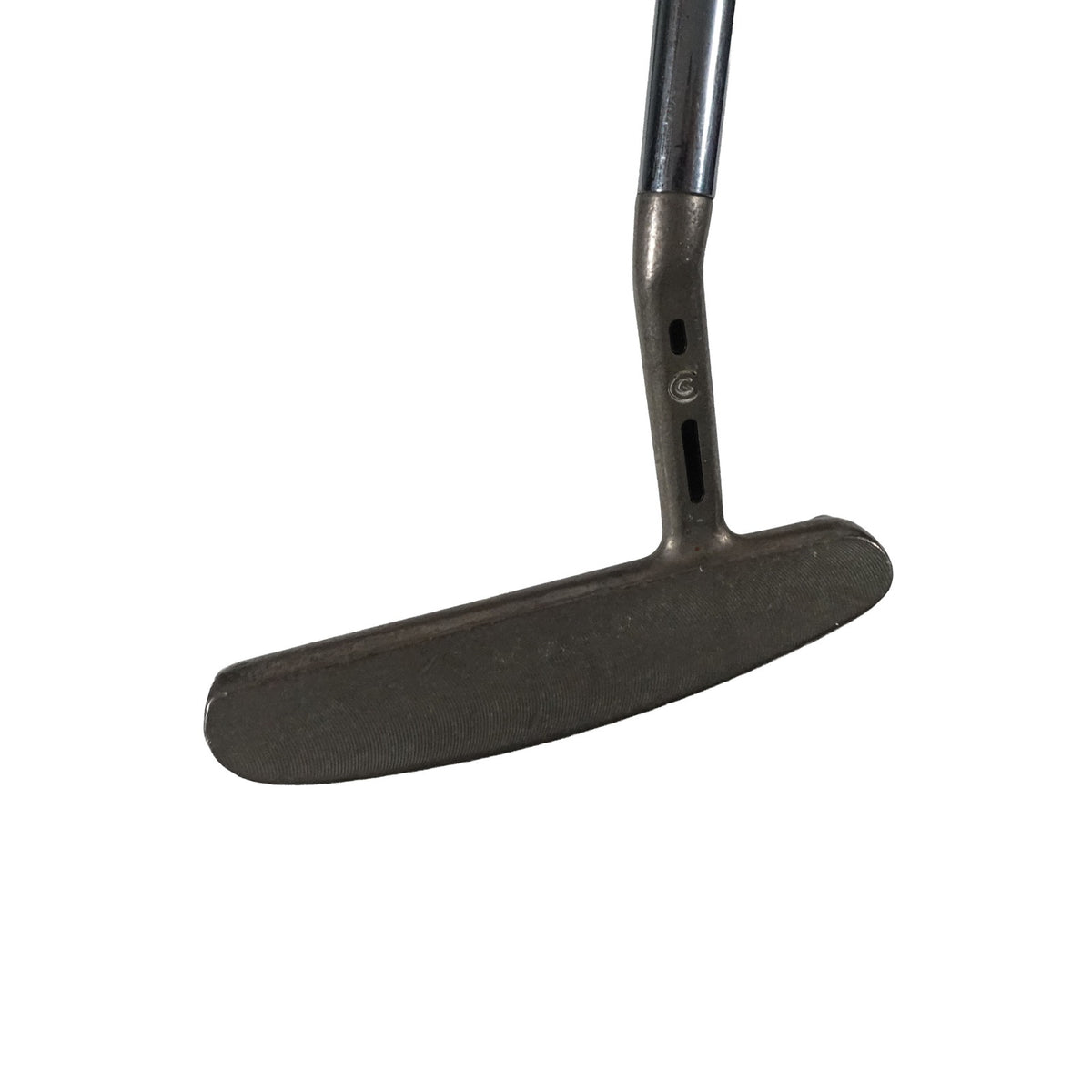 Cleveland Golf Classics VI Putter 35" RH NEW GRIP