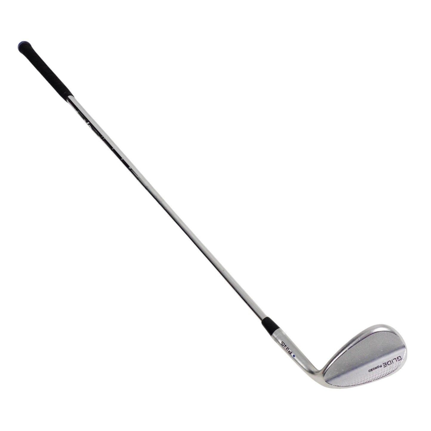 Ping Glide Forged Blue Dot 56 SW XP 95 Steel R300 Regular Flex CP2 35.5" RH