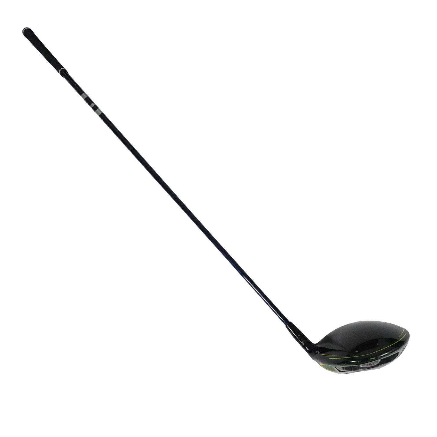 Callaway Epic Flash Driver 9 D Fujikura Ventus Blue 5-S Stiff Flex 45.5" RH