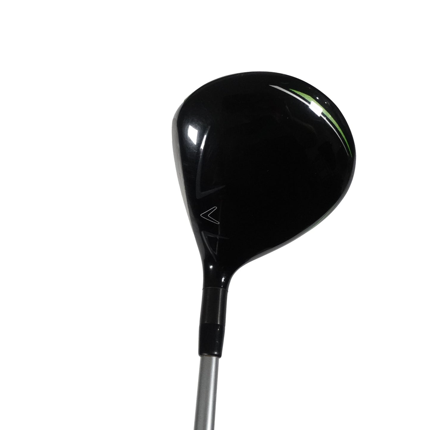 Callaway GBB Epic Devine Nine 9 Wood Diamana A Senior Flex Graphite 41.5" RH