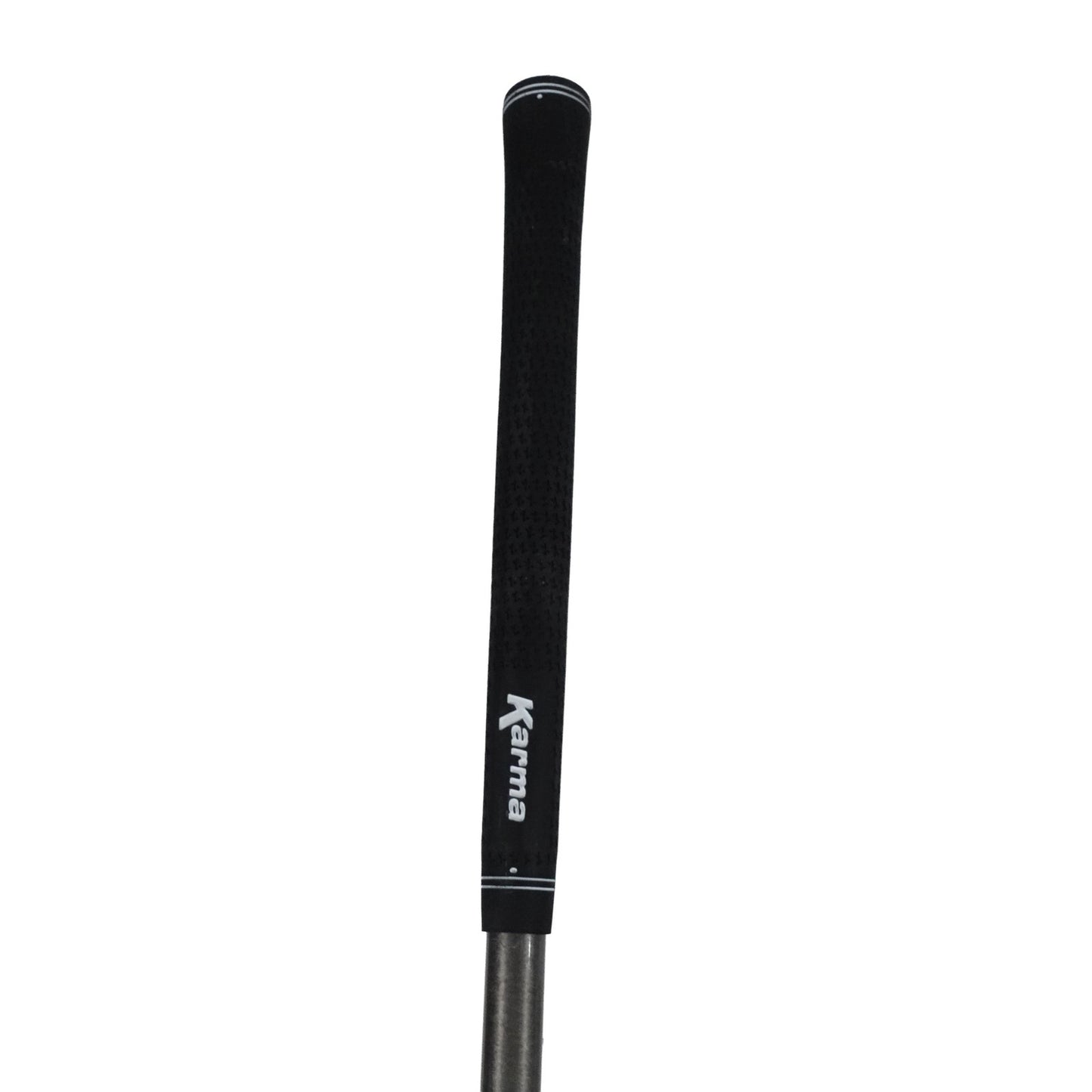 Titleist AP2 716 Iron Set SteelFiber i95 Regular Flex Graphite 4-PW RH NEW GRIPS