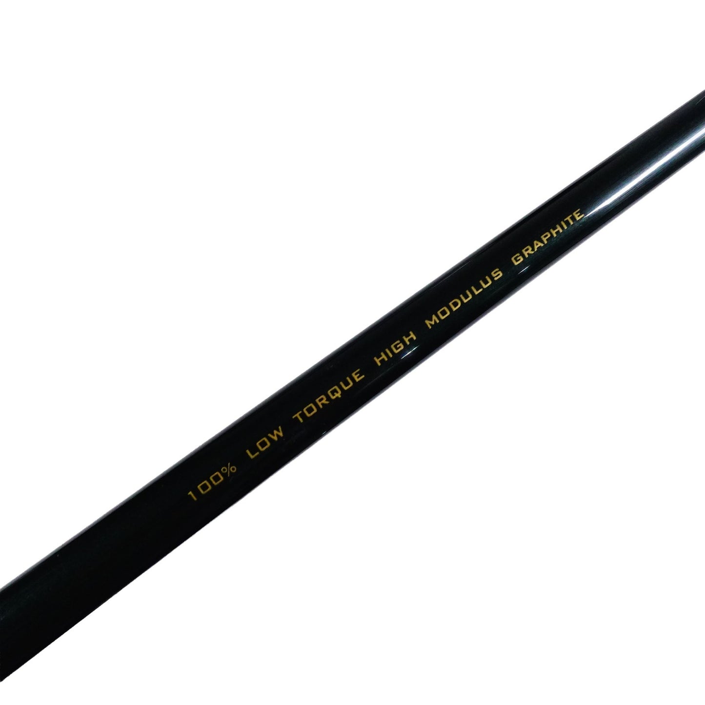 Warrior Custom Golf 3 Hybrid Tour 3.1 Graphite 40" RH NEW GRIP