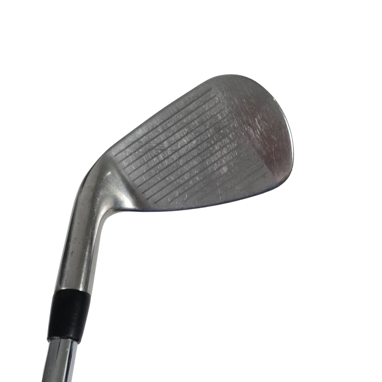 Titleist AP1 718 48 Degree Gap Wedge AMT Red S300 Stiff Flex Steel 35.5" RH