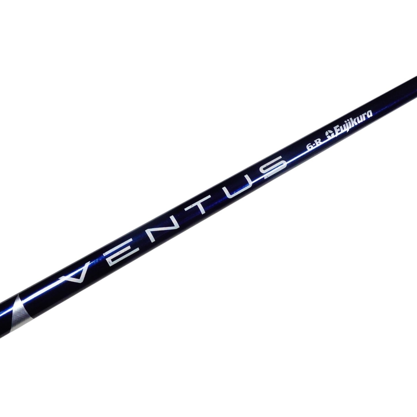 TaylorMade Qi35 Tour 3 Wood Ventus Velocore 6-R Regular Flex Graphite 44.5" LH