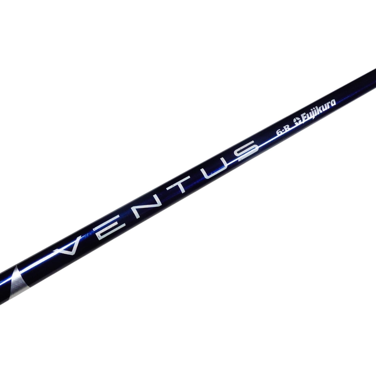 TaylorMade Qi35 Tour 3 Wood Ventus Velocore 6-R Regular Flex Graphite 44.5" LH