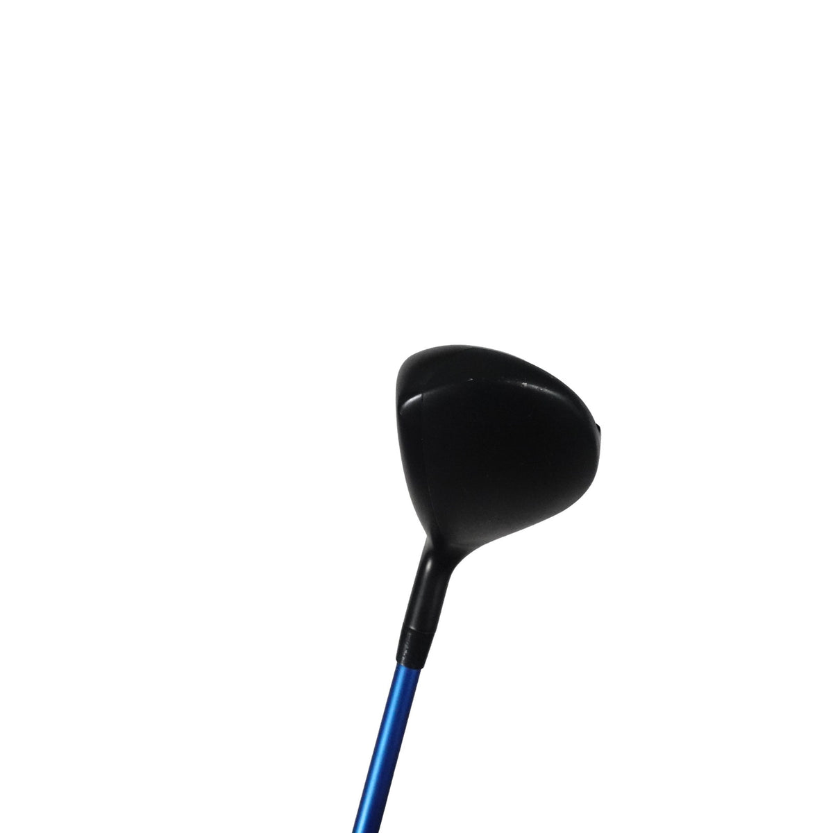 Ping G30 4 Hybrid 22 D TFC 419 Senior Flex Graphite 39.5" RH