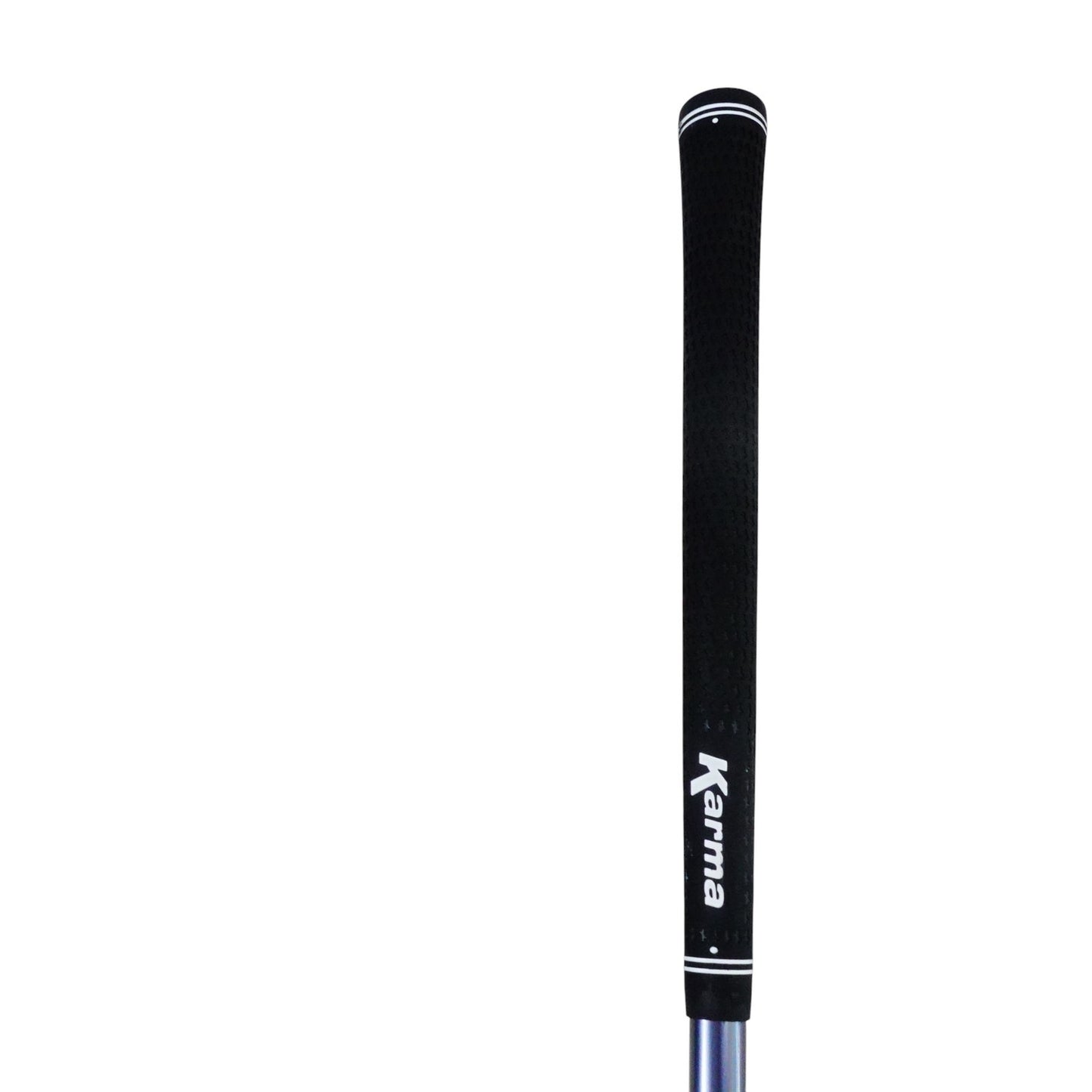 Cleveland Halo 4i 4 Hybrid W Series Ladies Flex Graphite 38.5" RH NEW GRIP