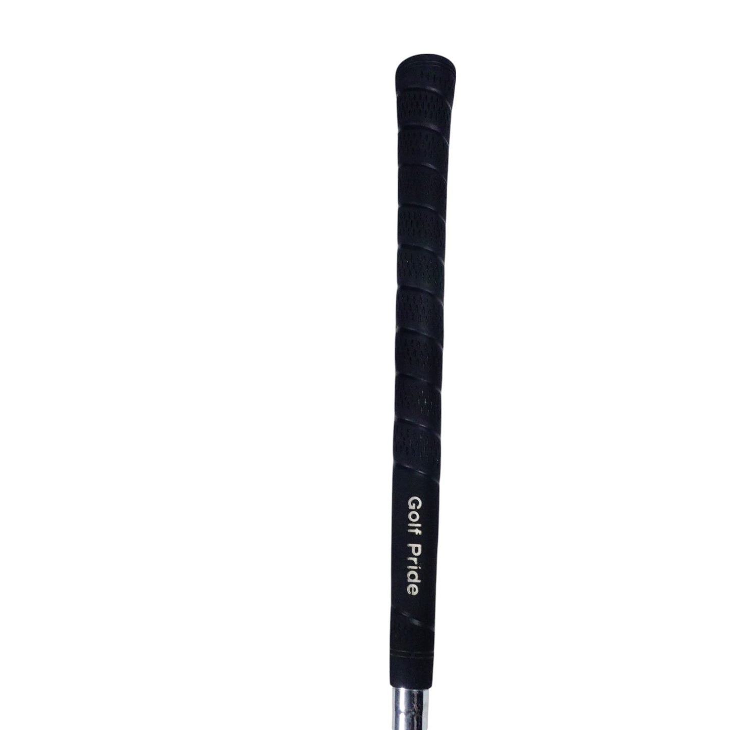 Pure Spin Diamond Face 60 Degree LW Lob Wedge Steel 35.25" RH
