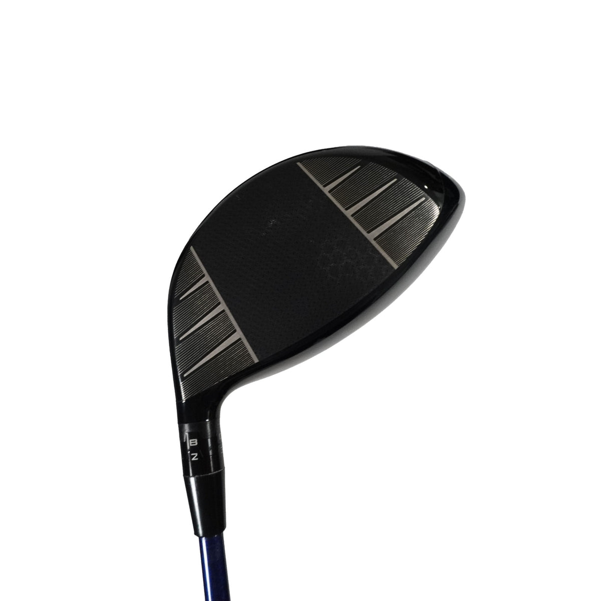 Titleist GT3 9 D Tour Issue Driver Ventus Velore TR Blue 6-X Extra Stiff 45.5 RH