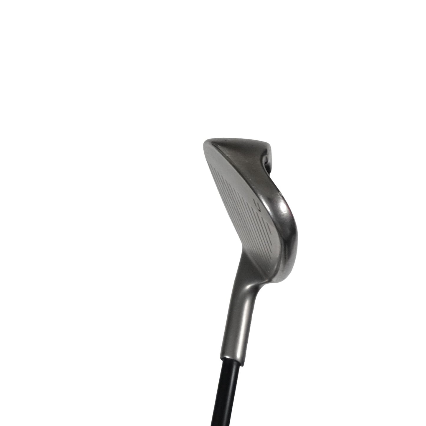 Ping G25 Black Dot U Gap Wedge TFC 189 Senior Flex Graphite 36" RH