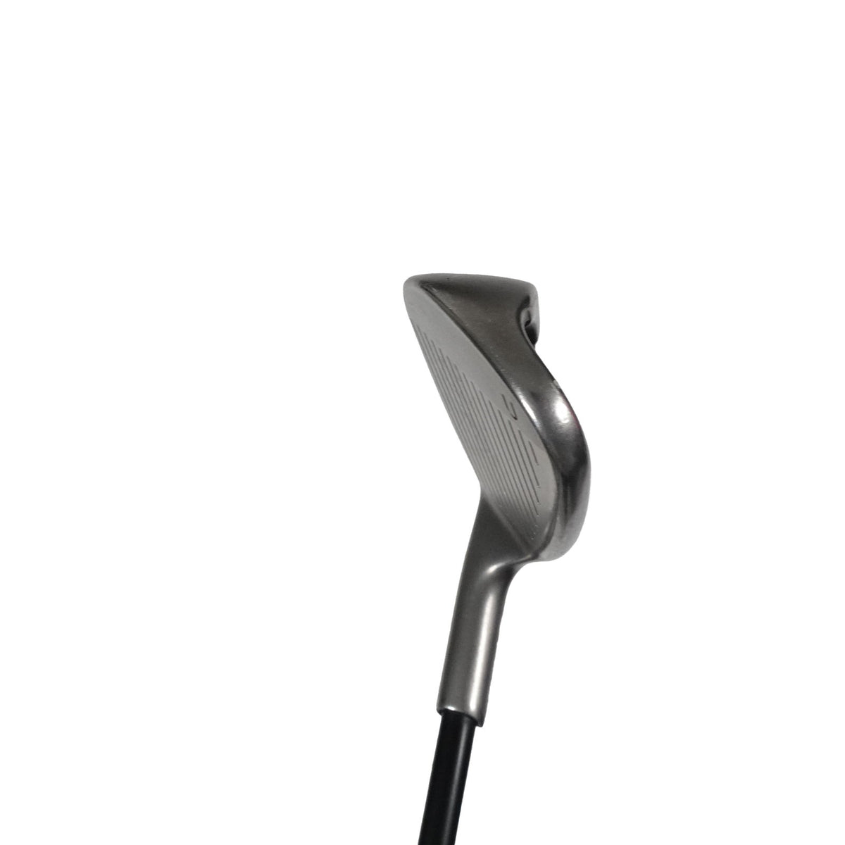 Ping G25 Black Dot U Gap Wedge TFC 189 Senior Flex Graphite 36" RH