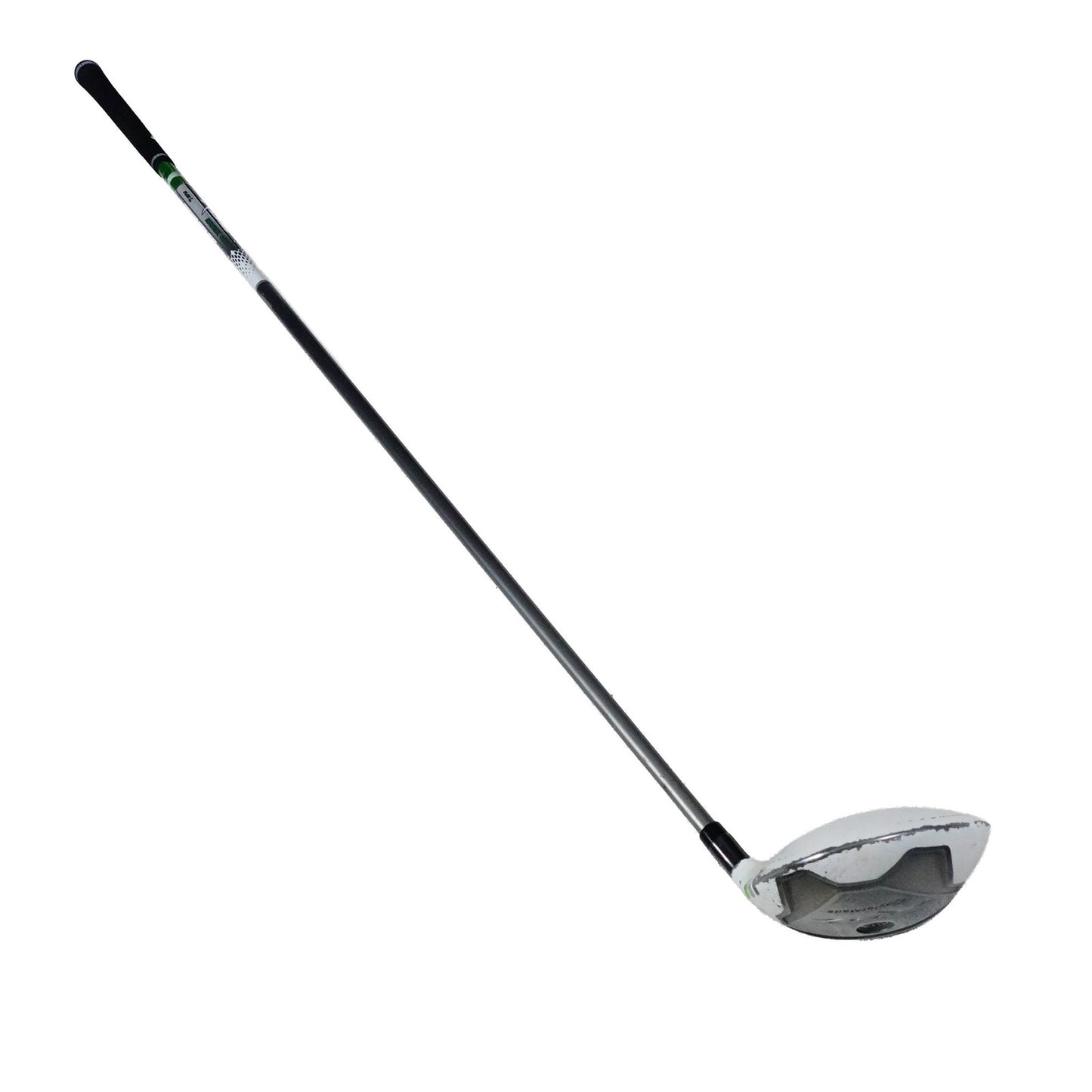 TaylorMade RBZ 5 Wood Ladies Flex Graphite 42" RH NEW GRIP