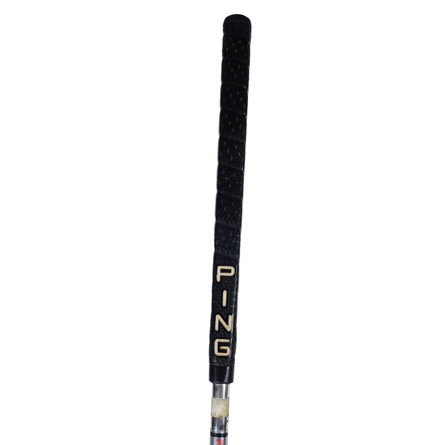 Ping Pal 4 Karsten Phoenix AZ Stainless Blade Putter 36" RH
