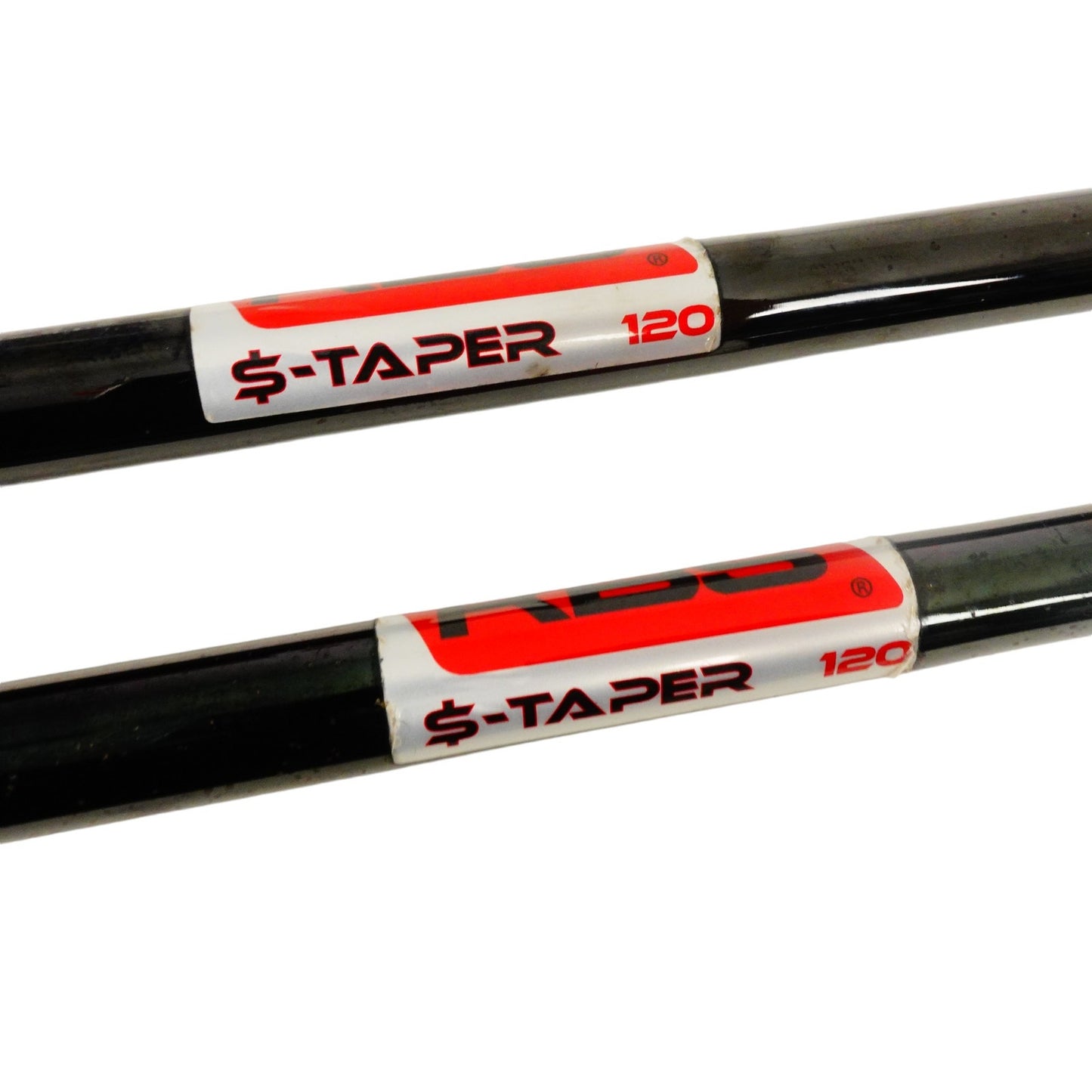 TaylorMade Custom MG 52 09 58 11 Gap Sand Wedge Set KBS $ Taper 120 Stiff RH