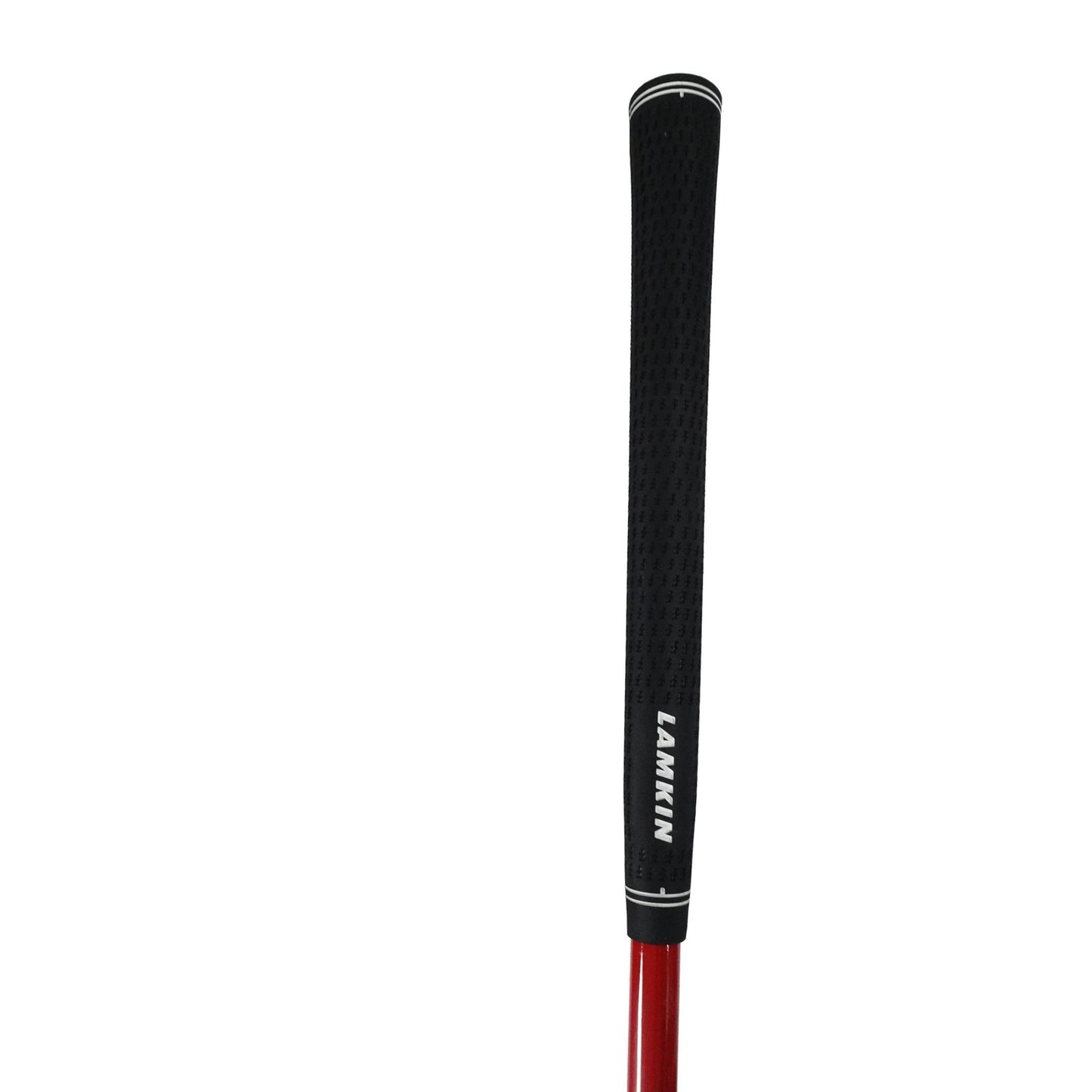 TaylorMade R7 TP Quad Driver 8.5 D Speeder 757 Stiff Flex Graphite 45" RH