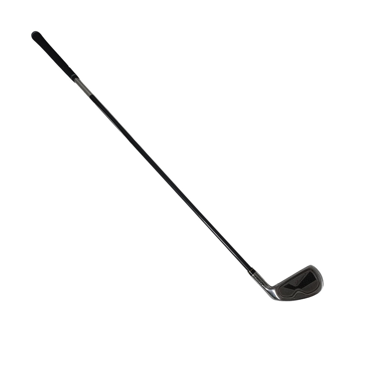 Yonex Cyberstar VX 4 Iron UL Titanium Regular Flex 38.5" RH NEW GRIP