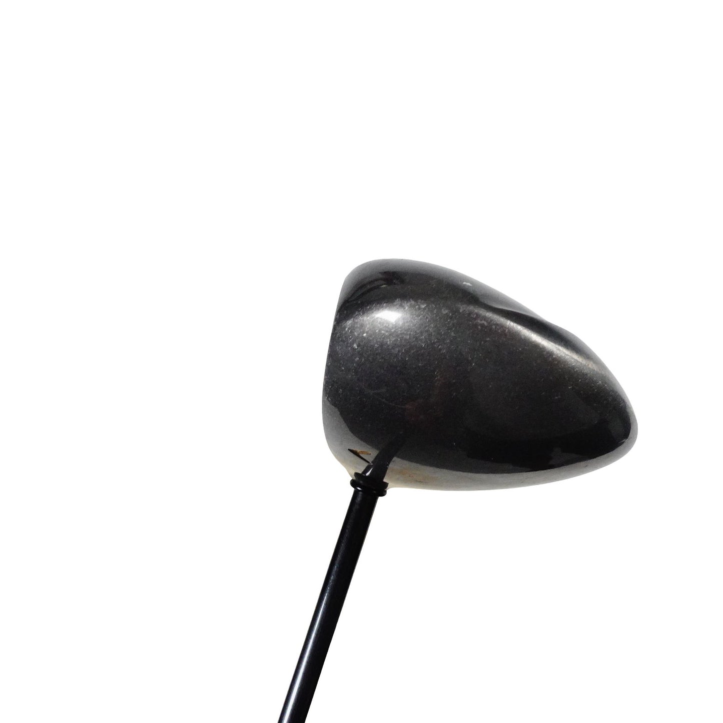 Callaway Hawkeye Pro Series Driver 3.2 Stiff Flex Graphite 45" RH NEW GRIP