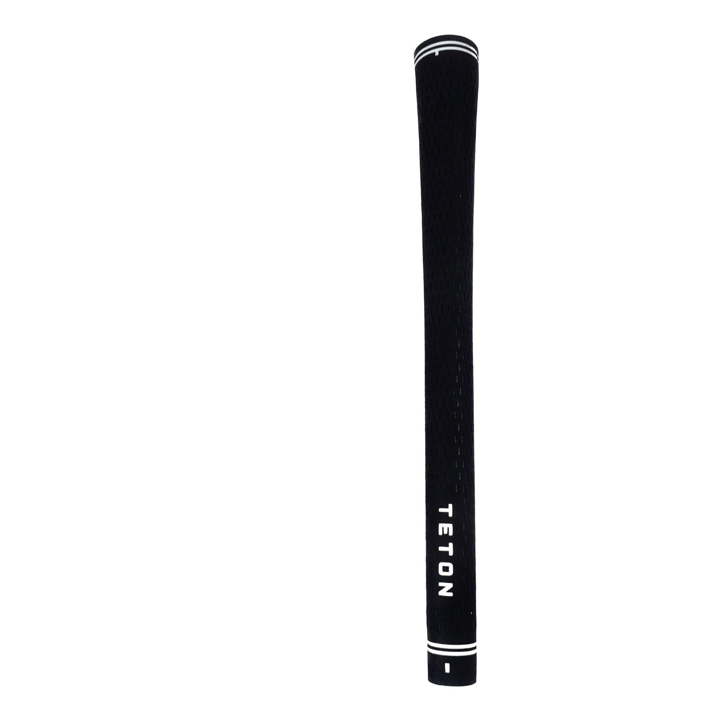 Teton HxD 15 Hybrid High Launch Senior Flex 75g 5.0 Graphite 42.5" RH
