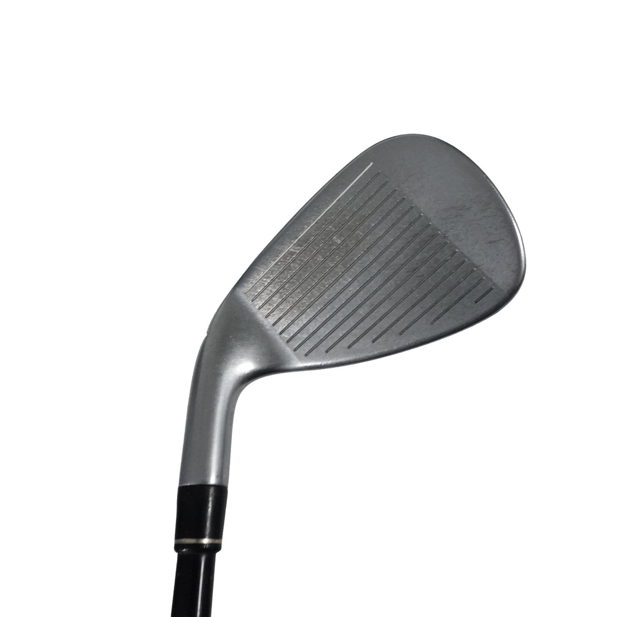 TaylorMade RBladez 8 Iron M Senior Flex 65 Graphite 36.5" RH NEW GRIP