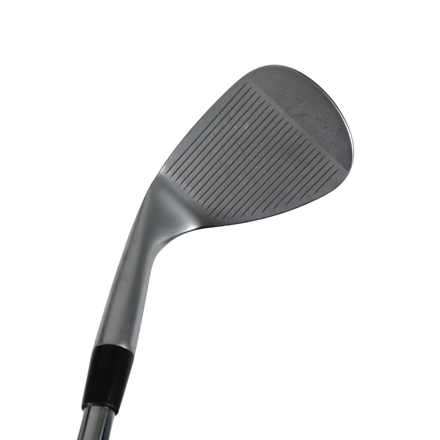Ping S259 62 Degree T 6 Lob Wedge Dynmanic Gold S400 Tour Issue 35" RH