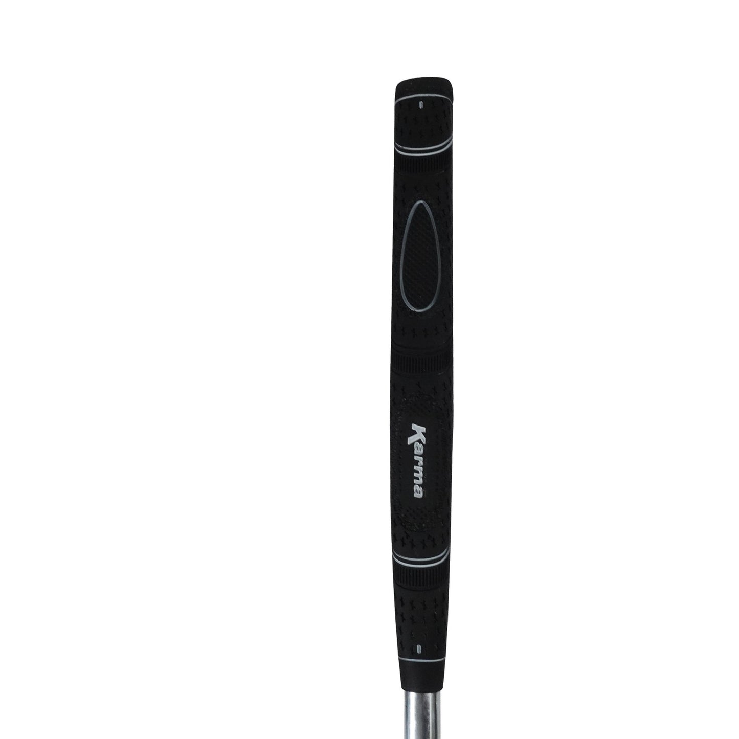 The Lil David 8802 Blade Putter 34.5" RH NEW GRIP