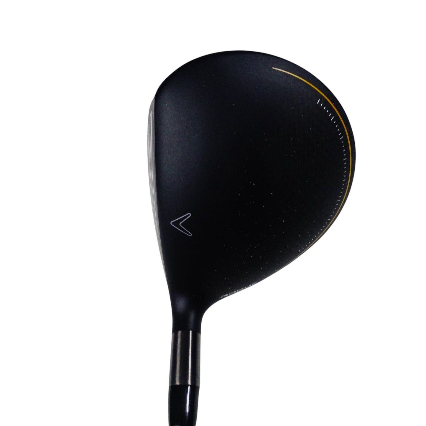 Callaway Rogue ST LS 3 Wood 15 D Tour Issue Rogue 130 MSI 70 TX X Stiff 43" RH