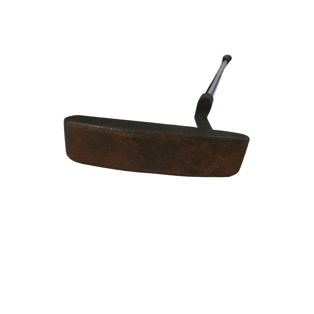 Ping Anser 3 Karsten Box 9990 Phoeneix AZ Putter 34.5" RH NEW GRIP
