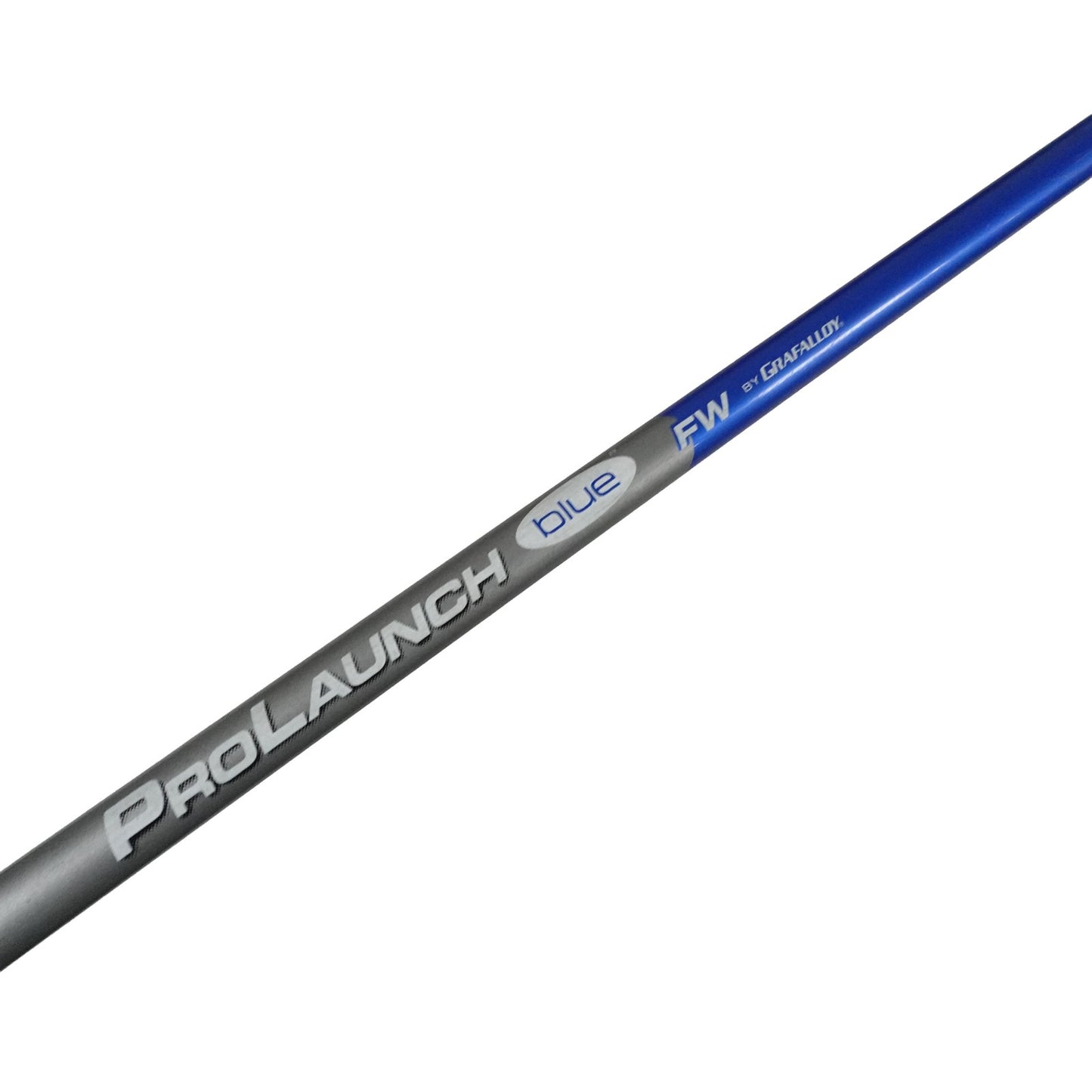 Ping Rapture 3 Wood 14 Degree ProLaunch Blue Regular Flex Graphite 43" RH