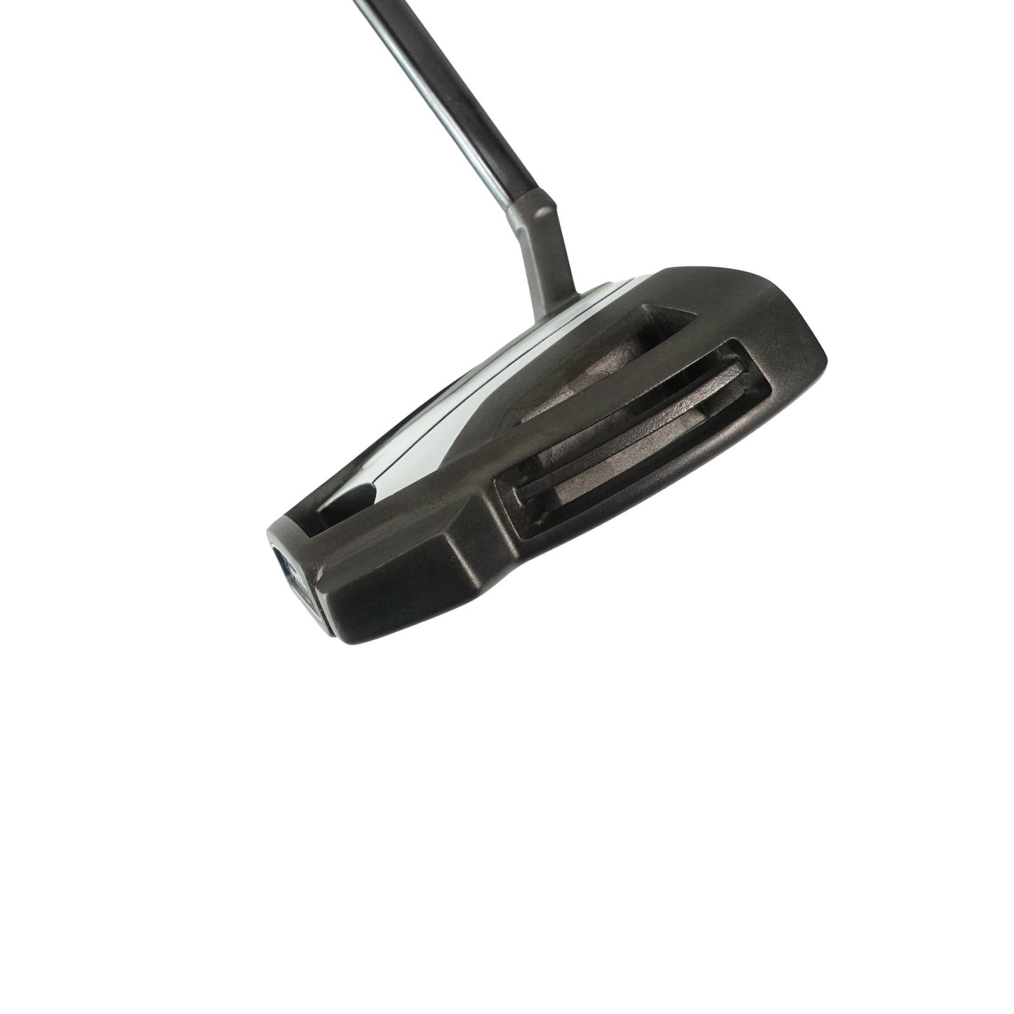 TaylorMade Tour X #3 Small Slant Spider Putter 35" RH