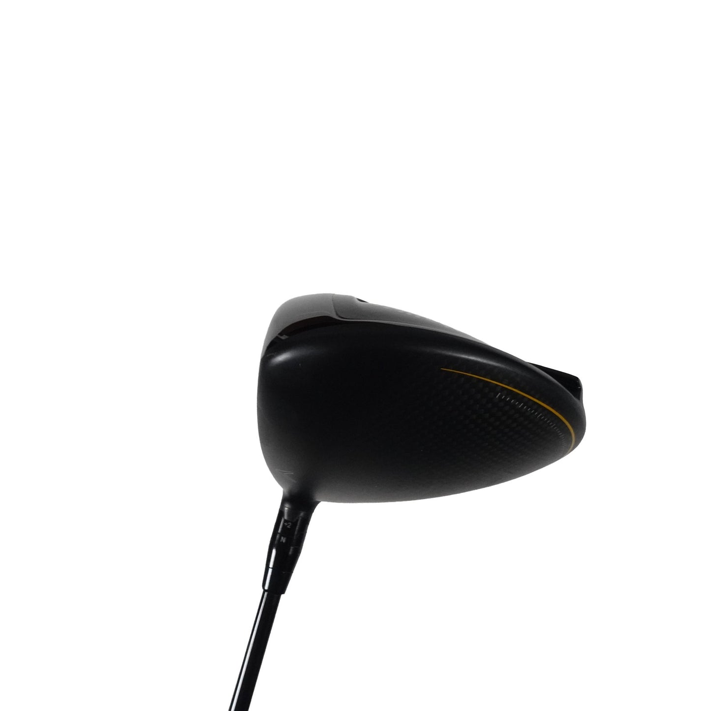 Callaway Rogue ST Max LS Driver 10.5 D Tensei X Stiff 65 Grapihte 45" RH w HC