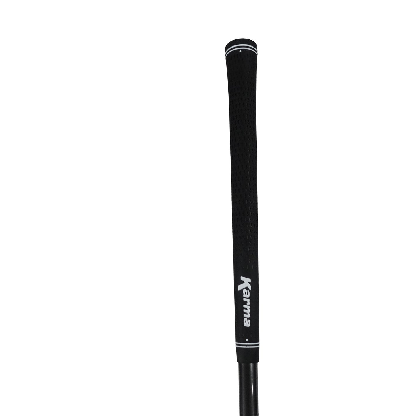 Adams IDEA A12 OS 5 Hybird Iron Ladies Flex 50g Graphite 38" RH NEW GRIP