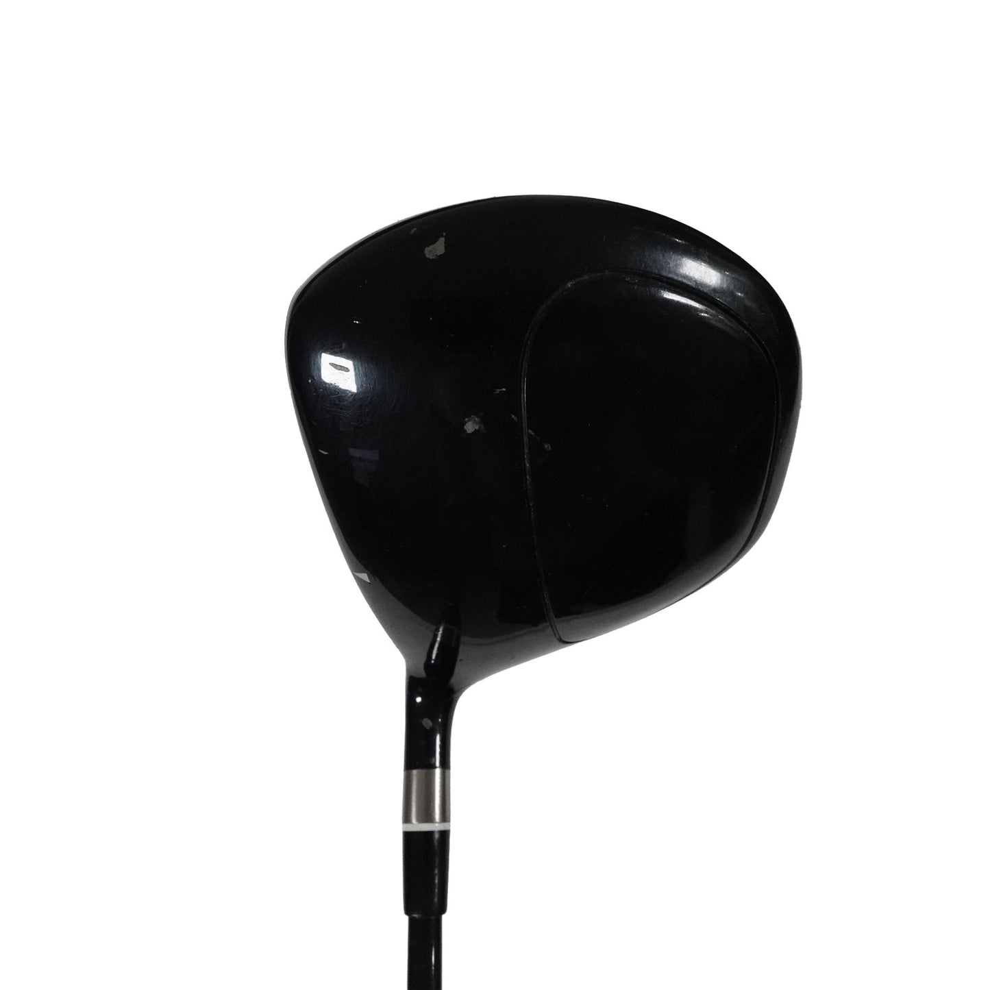 Adams InSight Tech a40S Driver 12.5 D Tour AD YsQ-HL A Senior Flex 45.5" RH