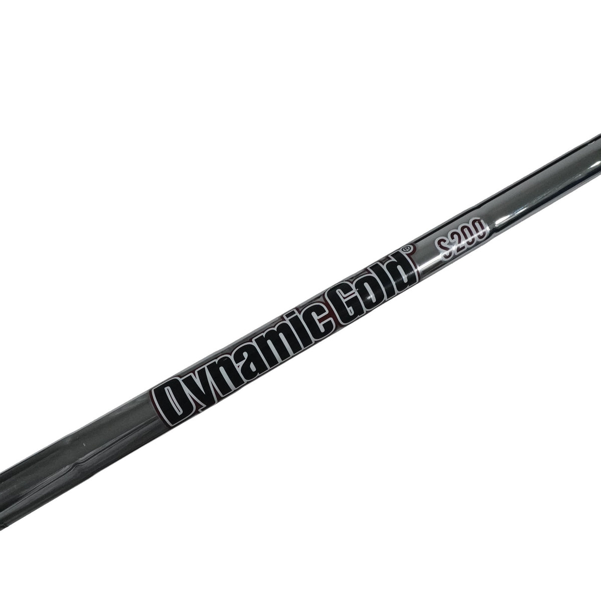 TaylorMade MG 2 Raw 52 D SB 09 Gap Wedge Dynamic Gold S200 35.5" RH NEW GRIP