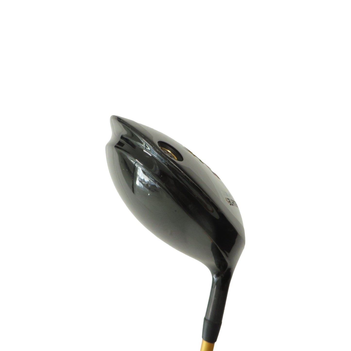 TaylorMade Tour Burner Driver 9.5 Degree ProForce V2 Regular Flex 66g 45.5" RH