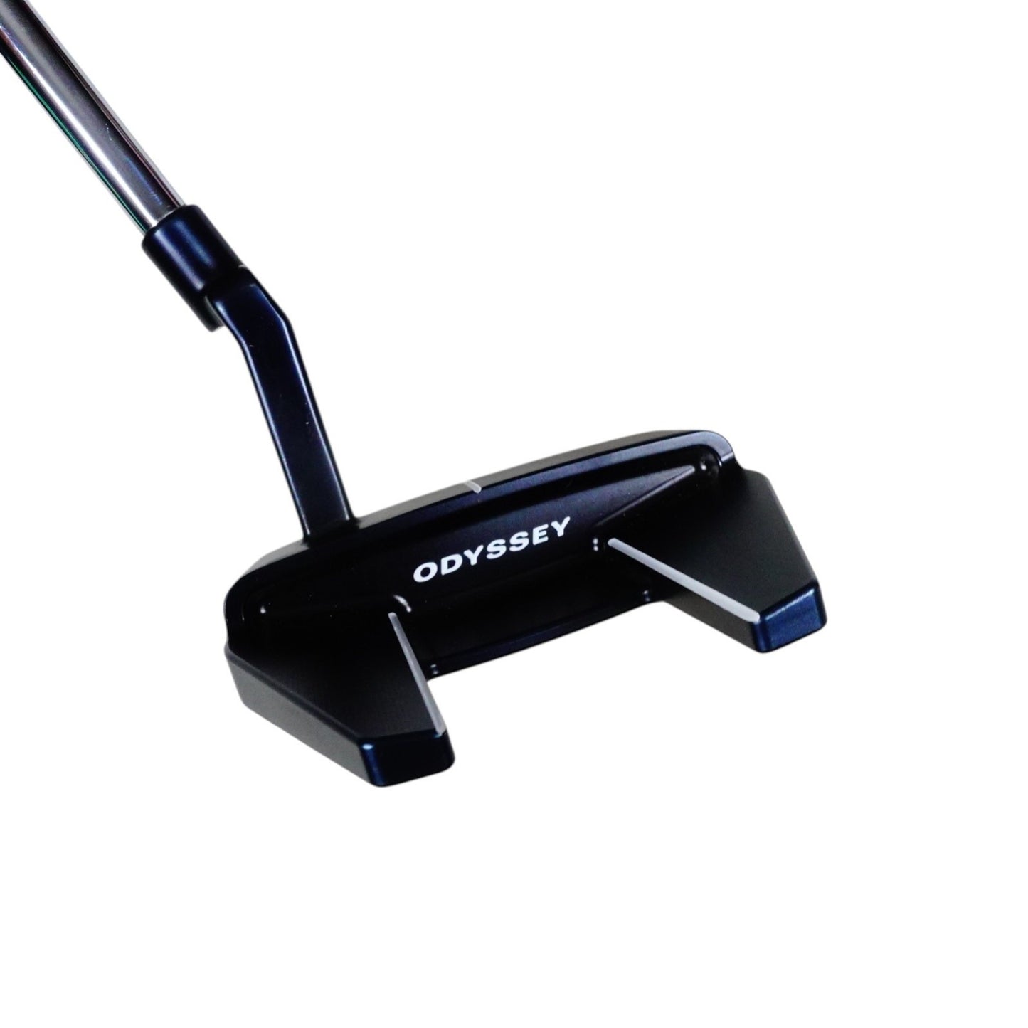 Odyssey Ai-One Milled Seven T CH Stroke Lab Putter 35" RH w HC